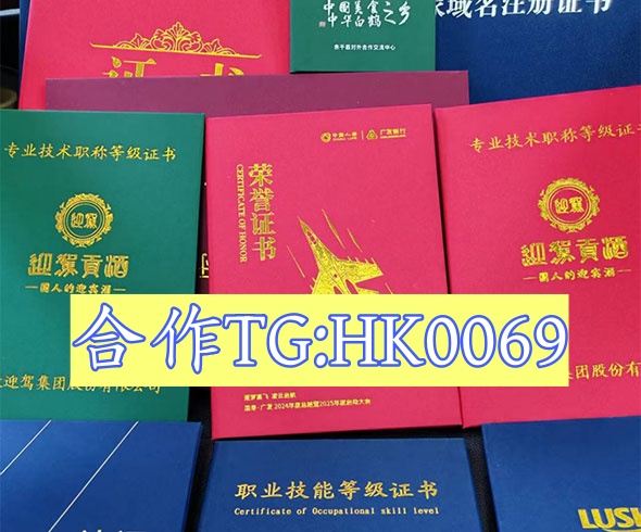 上海后花园茶楼论坛
